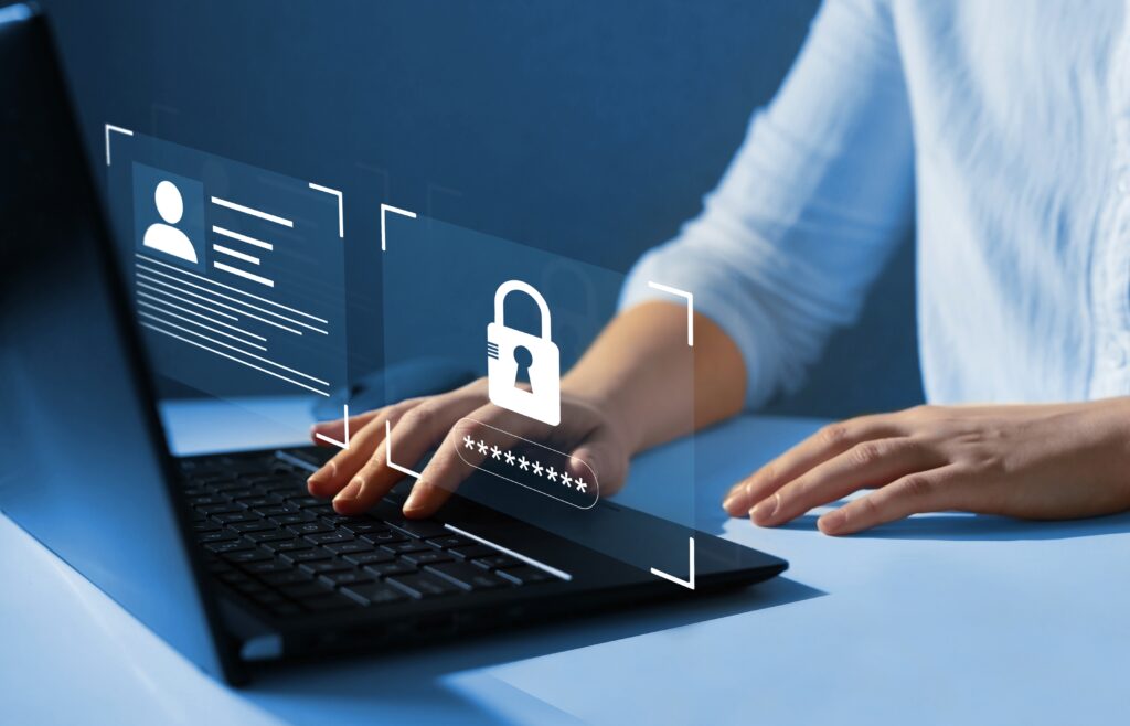shutterstock 2141219865